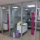 La imagen 8 de la Empresa HOSPITAL VETERINARIO ARTURO SORIA Veterinarios y Farmacias Veterinarias en Madrid M