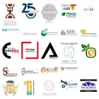 La imagen 1 de la Empresa HOST & DOM Servicios Profesionales y de Negocios en Badajoz BA