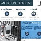La imagen 4 de la Empresa HOST & DOM Servicios Profesionales y de Negocios en Badajoz BA
