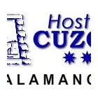 La imagen 1 de la Empresa HOSTAL CUZCO SALAMANCA Transportes y Turismo en Salamanca SA