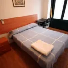 La imagen 2 de la Empresa HOSTAL CUZCO SALAMANCA Transportes y Turismo en Salamanca SA