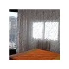 La imagen 3 de la Empresa HOSTAL CUZCO SALAMANCA Transportes y Turismo en Salamanca SA