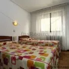 La imagen 4 de la Empresa HOSTAL CUZCO SALAMANCA Transportes y Turismo en Salamanca SA