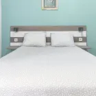 La imagen 2 de la Empresa HOSTAL DEL MAR Transportes y Turismo en Benidorm A