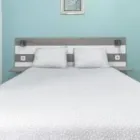 La imagen 9 de la Empresa HOSTAL DEL MAR Transportes y Turismo en Benidorm A