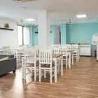 La imagen 13 de la Empresa HOSTAL DEL MAR Transportes y Turismo en Benidorm A