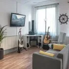 La imagen 15 de la Empresa HOSTAL DEL MAR Transportes y Turismo en Benidorm A