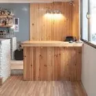 La imagen 16 de la Empresa HOSTAL DEL MAR Transportes y Turismo en Benidorm A