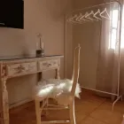 La imagen 3 de la Empresa HOSTAL EL NOGAL HOME Hostal en Málaga MA