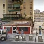 La imagen 1 de la Empresa HOSTAL FLORES Transportes y Turismo en Torremolinos MA