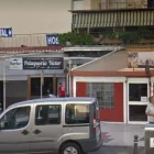 La imagen 2 de la Empresa HOSTAL FLORES Transportes y Turismo en Torremolinos MA