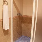 La imagen 1 de la Empresa HOSTAL RINCÓN DE LA HIGUERA Transportes y Turismo en Casabermeja MA