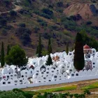 La imagen 3 de la Empresa HOSTAL RINCÓN DE LA HIGUERA Transportes y Turismo en Casabermeja MA