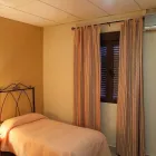 La imagen 4 de la Empresa HOSTAL RINCÓN DE LA HIGUERA Transportes y Turismo en Casabermeja MA