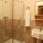 La imagen 5 de la Empresa HOSTAL RINCÓN DE LA HIGUERA Transportes y Turismo en Casabermeja MA