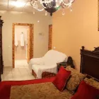 La imagen 7 de la Empresa HOSTAL RINCÓN DE LA HIGUERA Transportes y Turismo en Casabermeja MA