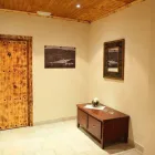 La imagen 9 de la Empresa HOSTAL RINCÓN DE LA HIGUERA Transportes y Turismo en Casabermeja MA