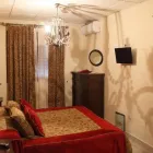 La imagen 10 de la Empresa HOSTAL RINCÓN DE LA HIGUERA Transportes y Turismo en Casabermeja MA