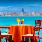 La imagen 9 de la Empresa HOTEL BENIKAKTUS Transportes y Turismo en Benidorm A