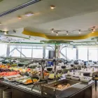 La imagen 13 de la Empresa HOTEL BENIKAKTUS Transportes y Turismo en Benidorm A