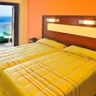La imagen 14 de la Empresa HOTEL BENIKAKTUS Transportes y Turismo en Benidorm A