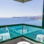 La imagen 15 de la Empresa HOTEL BENIKAKTUS Transportes y Turismo en Benidorm A