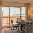 La imagen 2 de la Empresa HOTEL HTOP AMAIKA & SPA · ADULTS ONLY Transportes y Turismo en Calella B