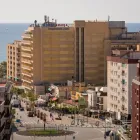 La imagen 3 de la Empresa HOTEL HTOP AMAIKA & SPA · ADULTS ONLY Transportes y Turismo en Calella B