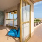 La imagen 6 de la Empresa HOTEL HTOP AMAIKA & SPA · ADULTS ONLY Transportes y Turismo en Calella B