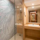 La imagen 14 de la Empresa HOTEL HTOP AMAIKA & SPA · ADULTS ONLY Transportes y Turismo en Calella B