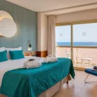 La imagen 16 de la Empresa HOTEL HTOP AMAIKA & SPA · ADULTS ONLY Transportes y Turismo en Calella B