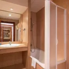 La imagen 18 de la Empresa HOTEL HTOP AMAIKA & SPA · ADULTS ONLY Transportes y Turismo en Calella B