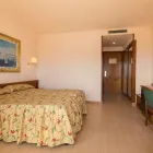 La imagen 19 de la Empresa HOTEL HTOP AMAIKA & SPA · ADULTS ONLY Transportes y Turismo en Calella B