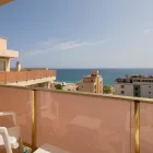 La imagen 20 de la Empresa HOTEL HTOP AMAIKA & SPA · ADULTS ONLY Transportes y Turismo en Calella B