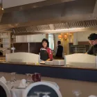 La imagen 21 de la Empresa HOTEL HTOP AMAIKA & SPA · ADULTS ONLY Transportes y Turismo en Calella B