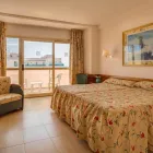 La imagen 22 de la Empresa HOTEL HTOP AMAIKA & SPA · ADULTS ONLY Transportes y Turismo en Calella B