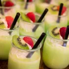 La imagen 23 de la Empresa HOTEL HTOP AMAIKA & SPA · ADULTS ONLY Transportes y Turismo en Calella B