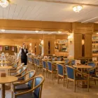 La imagen 29 de la Empresa HOTEL HTOP AMAIKA & SPA · ADULTS ONLY Transportes y Turismo en Calella B