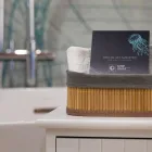 La imagen 30 de la Empresa HOTEL HTOP AMAIKA & SPA · ADULTS ONLY Transportes y Turismo en Calella B