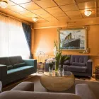 La imagen 32 de la Empresa HOTEL HTOP AMAIKA & SPA · ADULTS ONLY Transportes y Turismo en Calella B