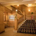 La imagen 33 de la Empresa HOTEL HTOP AMAIKA & SPA · ADULTS ONLY Transportes y Turismo en Calella B