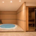 La imagen 35 de la Empresa HOTEL HTOP AMAIKA & SPA · ADULTS ONLY Transportes y Turismo en Calella B