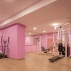 La imagen 1 de la Empresa HOTEL HTOP CALELLA PALACE FAMILY & SPA Transportes y Turismo en Calella B