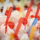 La imagen 5 de la Empresa HOTEL HTOP CALELLA PALACE FAMILY & SPA Transportes y Turismo en Calella B