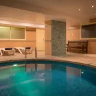 La imagen 6 de la Empresa HOTEL HTOP CALELLA PALACE FAMILY & SPA Transportes y Turismo en Calella B