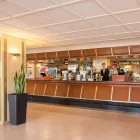 La imagen 11 de la Empresa HOTEL HTOP CALELLA PALACE FAMILY & SPA Transportes y Turismo en Calella B