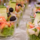 La imagen 12 de la Empresa HOTEL HTOP CALELLA PALACE FAMILY & SPA Transportes y Turismo en Calella B