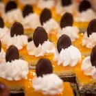 La imagen 13 de la Empresa HOTEL HTOP CALELLA PALACE FAMILY & SPA Transportes y Turismo en Calella B