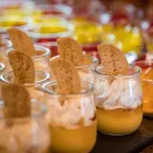 La imagen 15 de la Empresa HOTEL HTOP CALELLA PALACE FAMILY & SPA Transportes y Turismo en Calella B