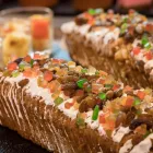 La imagen 17 de la Empresa HOTEL HTOP CALELLA PALACE FAMILY & SPA Transportes y Turismo en Calella B